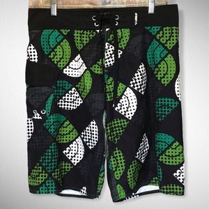 The North Face Swimsuit